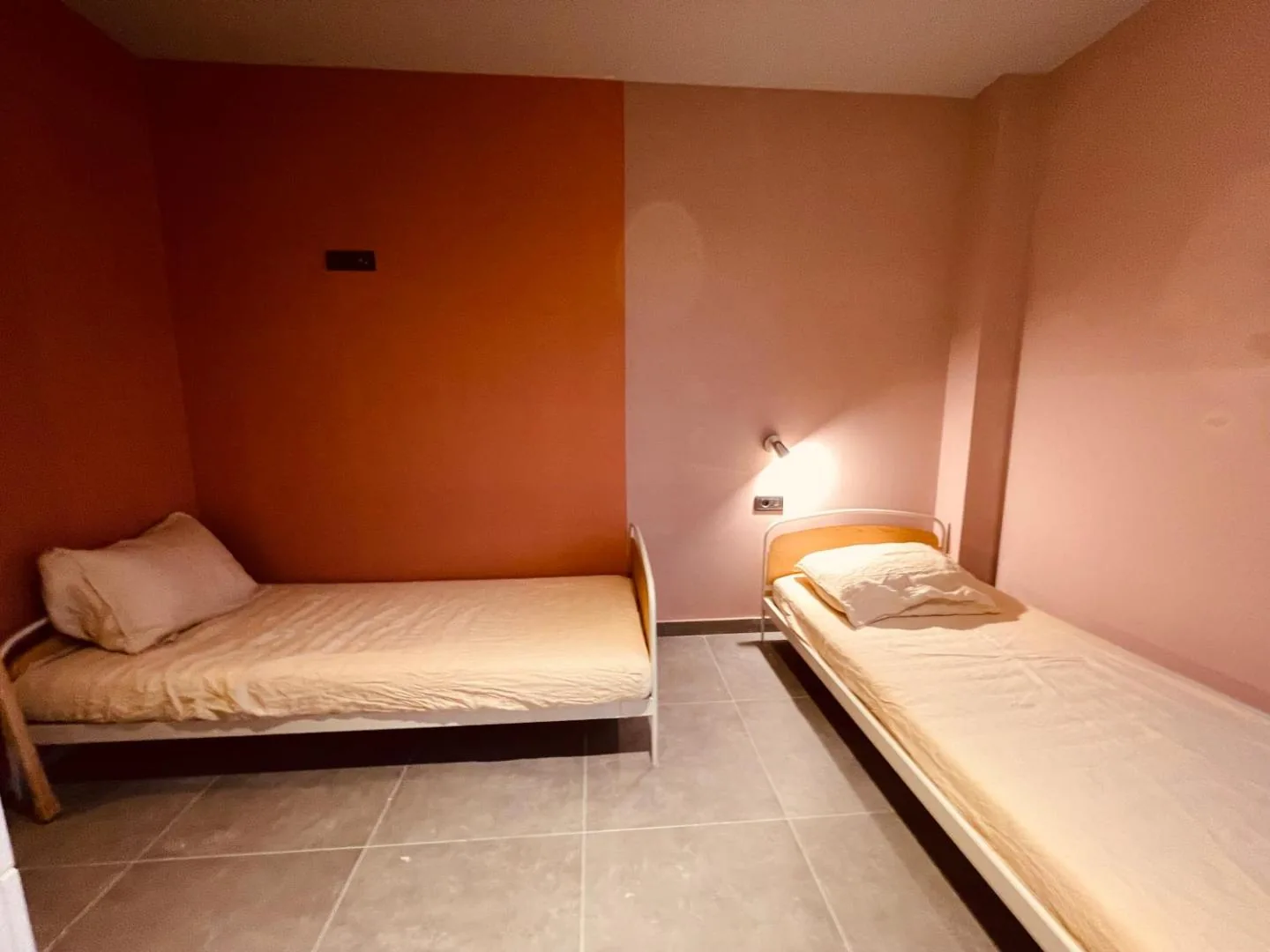 Villa Sea, Bild 11