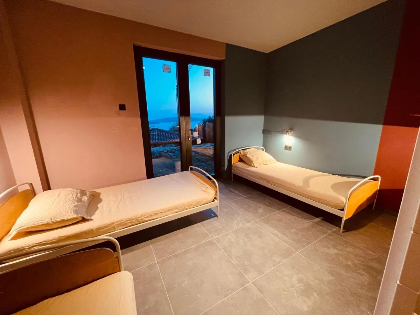 Villa Sea, Bild 8