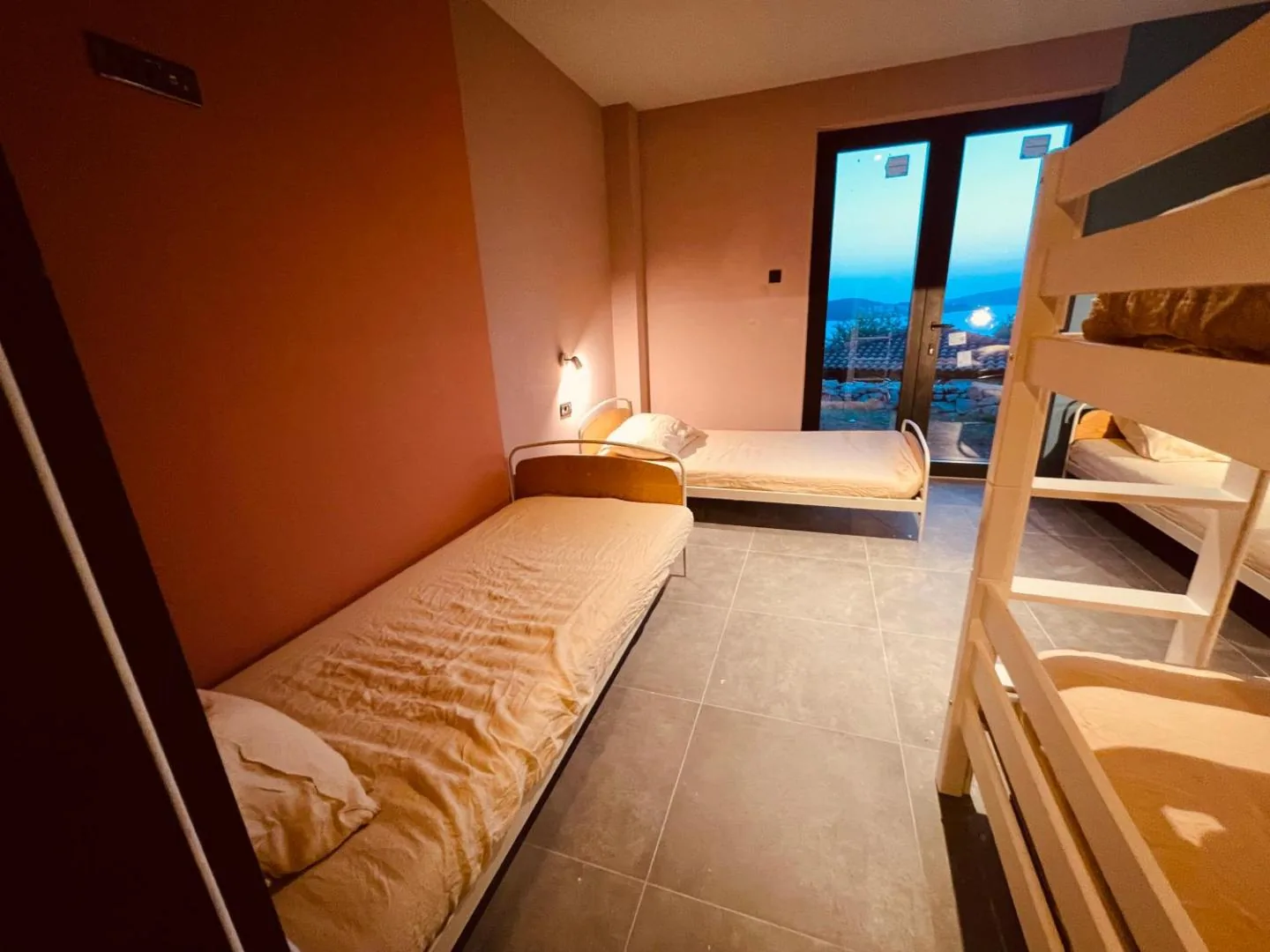 Villa Sea, Bild 7