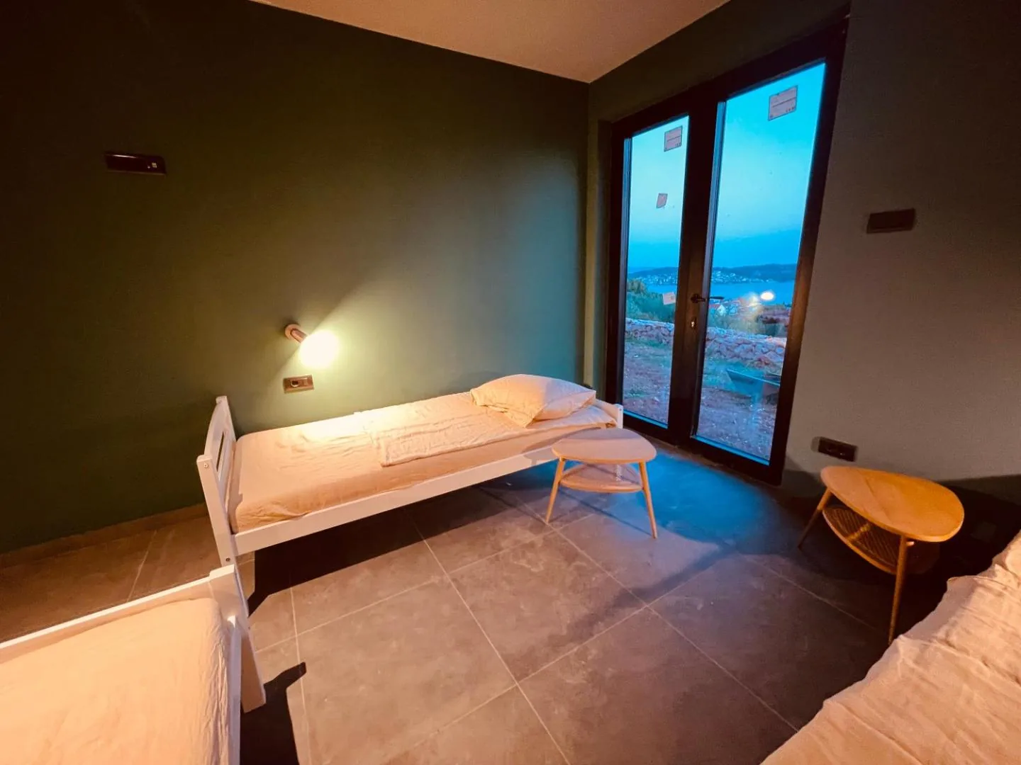 Villa Sea, Bild 6