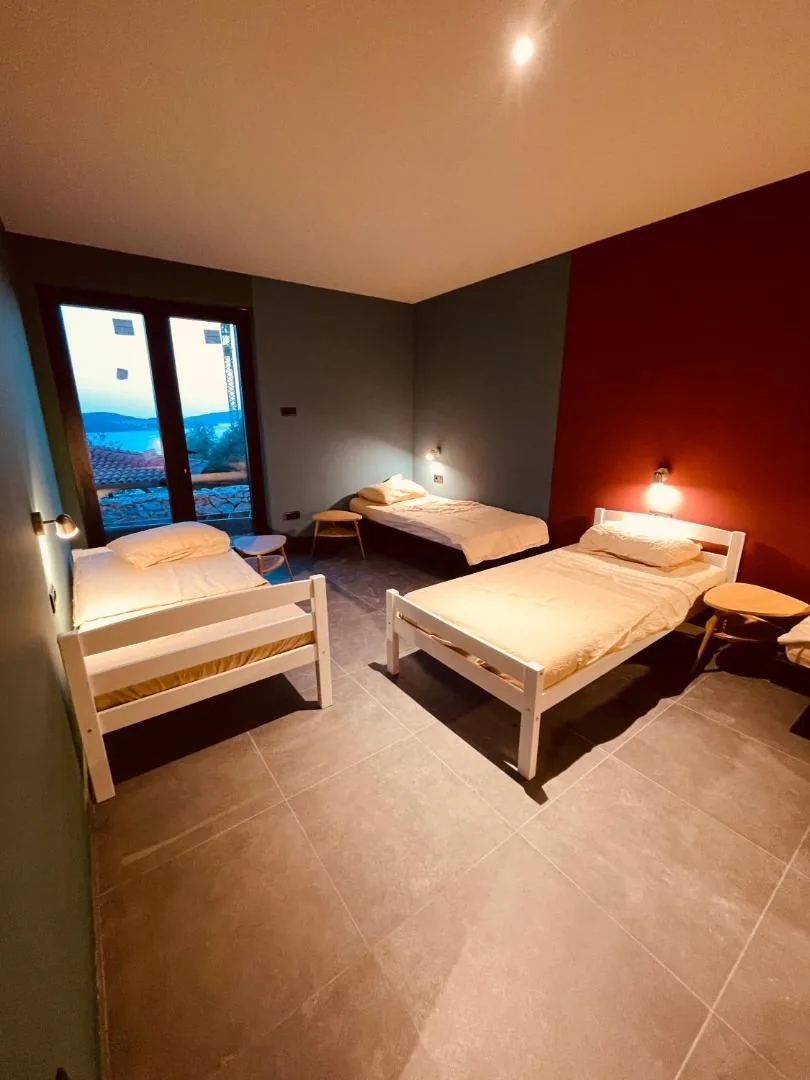 Villa Sea, Bild 4